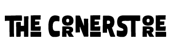 The CornerStore